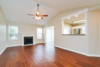 1019 Cedar Creek Village Rd in Mount Juliet, TN - Building Photo - Building Photo