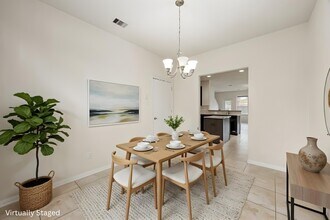 29322 Indian Clearing in Spring, TX - Building Photo - Building Photo