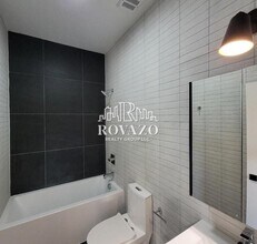 502 William St in East Orange, NJ - Building Photo - Building Photo