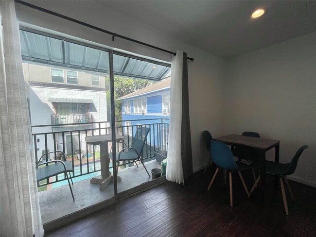 property at 412 Pacific St