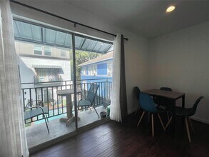 412 Pacific St in Houston, TX - Building Photo - Building Photo