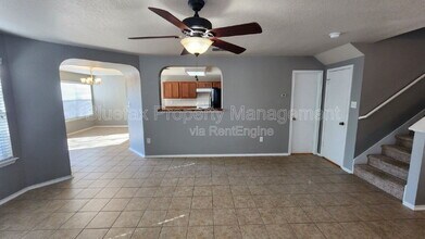 10138 Emerald Sun in San Antonio, TX - Building Photo - Building Photo