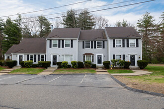 15 Culver St in Plaistow, NH - Building Photo - Building Photo