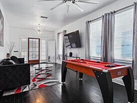 2227 Second St in New Orleans, LA - Building Photo