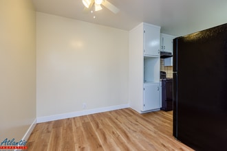 642 Blythe Ct in Sunnyvale, CA - Building Photo - Building Photo