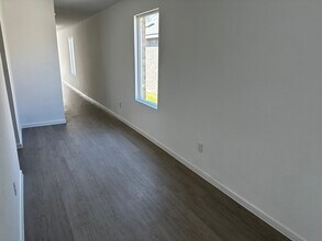 1620 Elliott Rd in Howe, TX - Building Photo - Building Photo