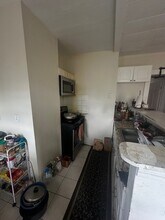 14 La Grange Terrace in Lynn, MA - Building Photo - Building Photo