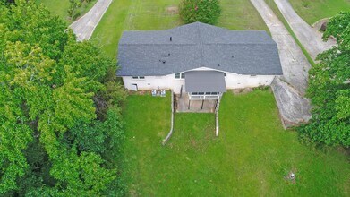 3788 Lisa Dr in Ellenwood, GA - Building Photo - Building Photo