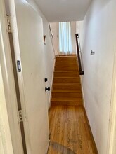 6031 Lindley Ave, Unit 23 in Tarzana, CA - Building Photo - Building Photo