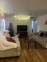 662 Budlong St in Grand Junction, CO - Building Photo - Building Photo