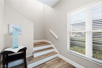 5455 Worthington Ln in Naples, FL - Building Photo - Building Photo