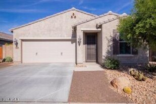 2932 W Westland Rd in Phoenix, AZ - Building Photo