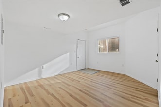 7711 Westmoreland Ave in Pittsburgh, PA - Building Photo - Building Photo