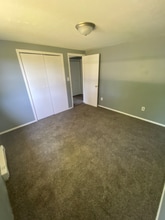 308 W 2nd St in Galien, MI - Building Photo - Building Photo