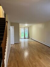 103 Village Heights Rd in Hinesburg, VT - Building Photo - Building Photo