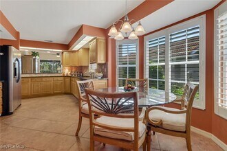 11745 Quail Village Way in Naples, FL - Building Photo - Building Photo