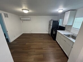 308 Petteway Dr in Lakeland, FL - Building Photo - Building Photo