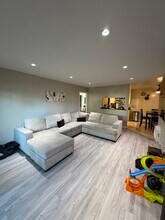 1345 Cabrillo Park Dr, Unit K09 in Santa Ana, CA - Building Photo - Building Photo