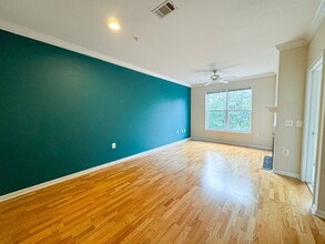 3851 Aristotle Ct in Fairfax, VA - Building Photo - Building Photo