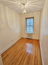 374 Chestnut Hill Ave, Unit 22 in Boston, MA - Building Photo - Building Photo