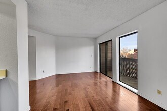 12366 W Nevada Pl in Lakewood, CO - Building Photo - Building Photo