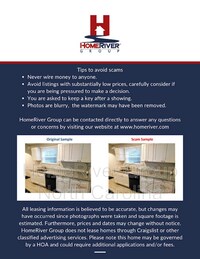 100 Buena Vista Ave - 16