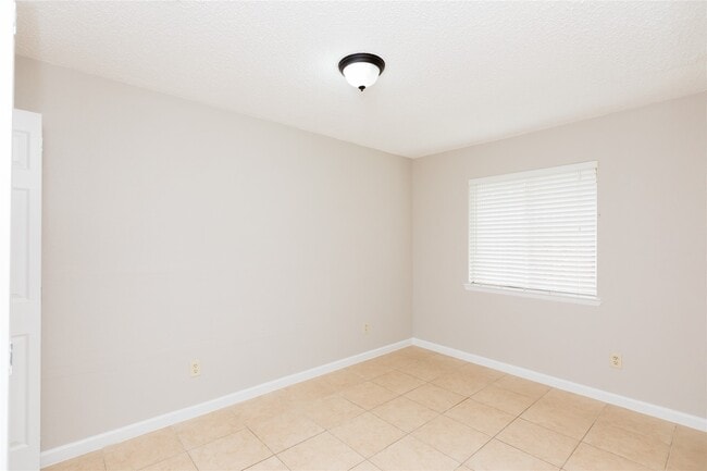 property at 13719 Vira Ln