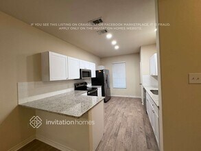 7710 Ike Ave in Dallas, TX - Building Photo - Building Photo