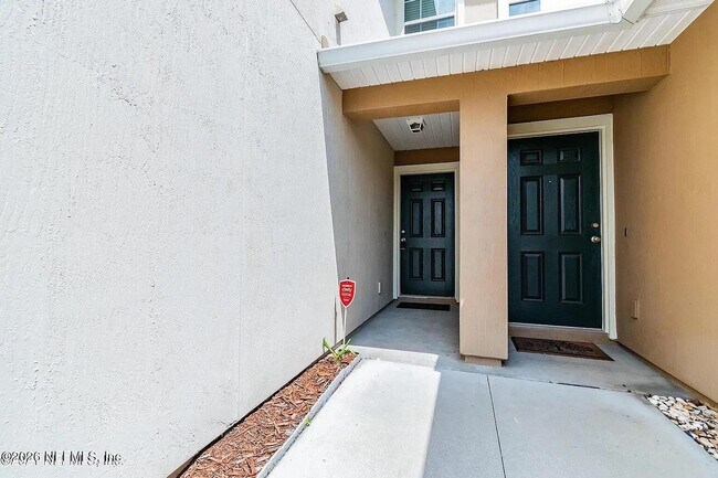 5924 Bartram Village Dr in Jacksonville, FL - Building Photo - Building Photo