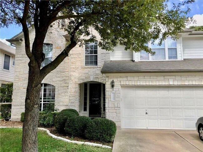 property at 11108 Alison Parke Trail