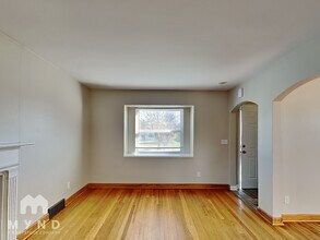 675 Brookside Dr in Columbus, OH - Building Photo - Building Photo