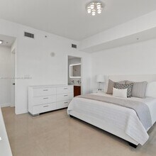 3301 NE 1st Ave, Unit H1801 in Miami, FL - Building Photo - Building Photo