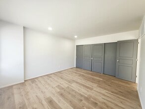 21 Drummond St in Cincinnati, OH - Building Photo - Building Photo