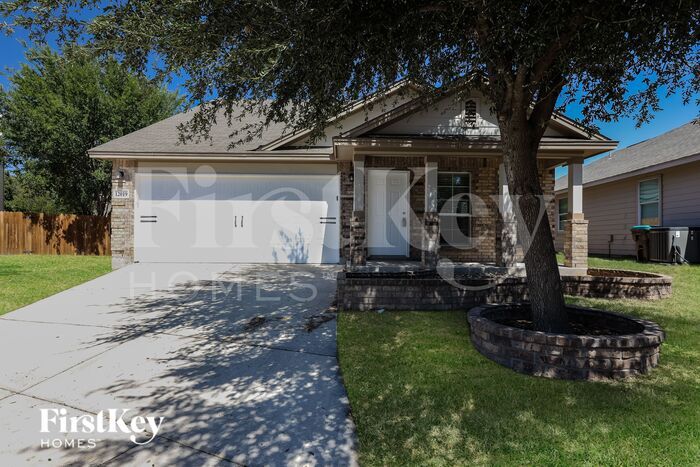 12019 Mill Village in San Antonio, TX - Building Photo