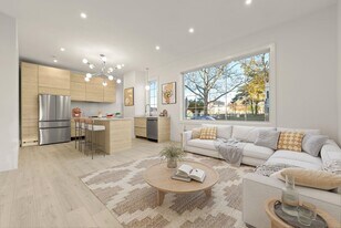 317 Sherman Ave in Jersey City, NJ - Building Photo