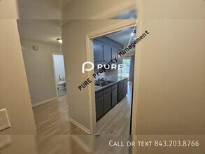 4331 Briarstone Ct in North Charleston, SC - Building Photo - Building Photo