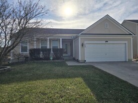 4909 NE 78th St in Kansas City, MO - Building Photo