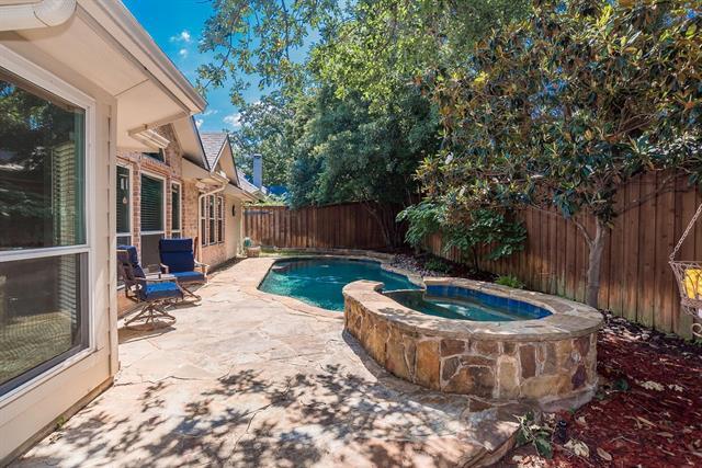 3700 Villanova Dr in Denton, TX - Building Photo - Building Photo