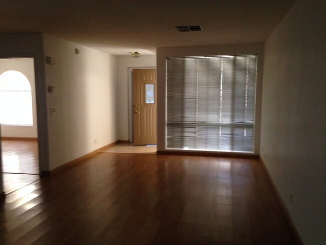 property at 7041 Doug Deaner Ave