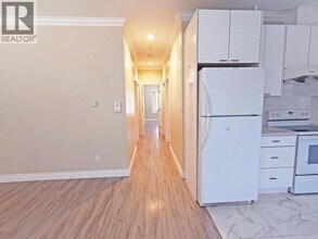 8006 Cartier St in Vancouver, BC - Building Photo - Building Photo