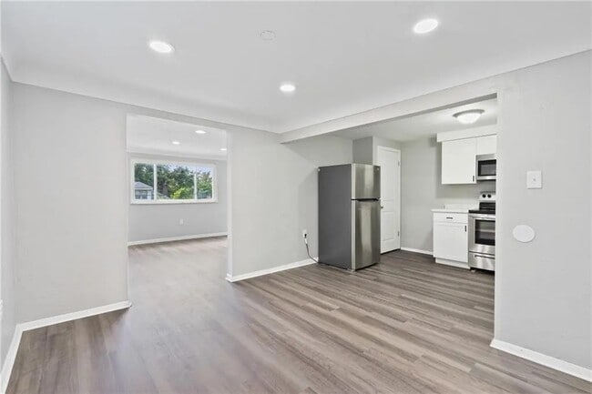 2703 Woodstock Ave in Swissvale, PA - Building Photo - Building Photo