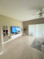 222 Bexley Dr in Davenport, FL - Building Photo