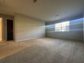 6802 Martha Ave in Chattanooga, TN - Building Photo - Building Photo