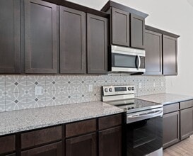 4028 Apache Pine Pl in Las Cruces, NM - Building Photo - Building Photo