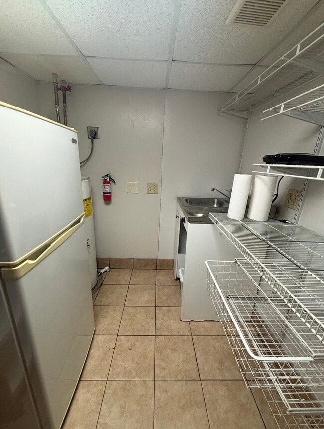 property at 928 Main St