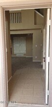 757 Paseo Sereno Dr in El Paso, TX - Building Photo - Building Photo
