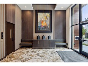 253 Lake St E in Wayzata, MN - Building Photo - Building Photo
