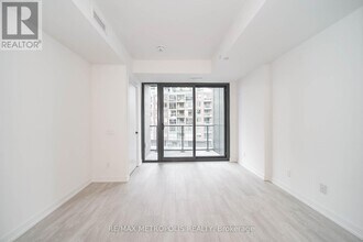 35 Parliament St in Toronto, ON - Building Photo - Building Photo