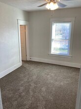 1436 E 9th St in Erie, PA - Building Photo - Building Photo