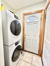 202 Calumet St, Unit 1 in Boston, MA - Building Photo - Building Photo